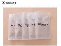 uploads/erp/collection/images/Underwear men/MISTHIN/XU0114085/img_b/img_b_XU0114085_5_BWGchZSbSo4pt6fmlbfj7nuo1M_P-uNu